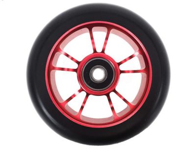 Preview: Scooter Wheel Blunt 10 Spokes